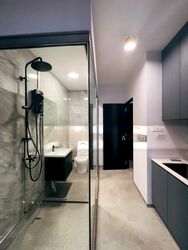 Kai Fook Mansion (D3), Apartment #505814051